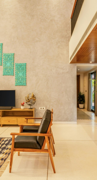 pexels-siddanthsawant-33512919