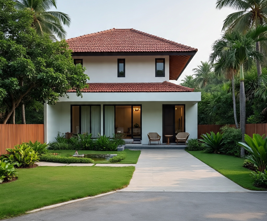 WhatsApp Image 2025-08-22 at 4.40.14 PM